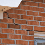 Brick Repairs