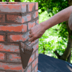 Chimney Repair