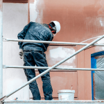 Facade Restoration